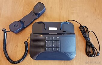 NOVÝ Telefon Tesla Stropkov - 2
