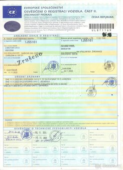 Multicar M 25-12 - 2