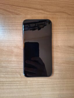 IPhone 11 - 2