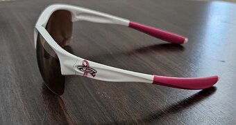 Oakley Commit sunglasses - 2