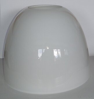 Lustry - 2