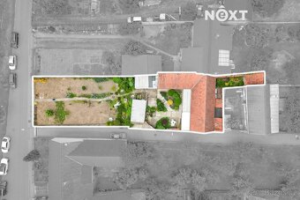 Prodej Rodinný dům, 150㎡ - 2