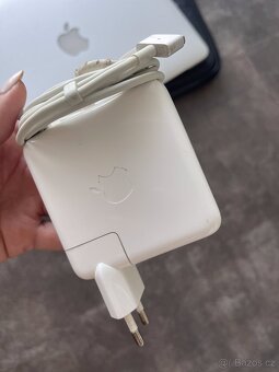 MacBook Pro Retina 13" (Early 2013) – plně funkční - 2