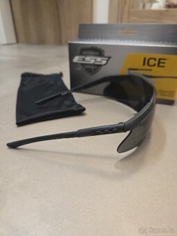Brýle ESS ICE ONE - Nové - 2