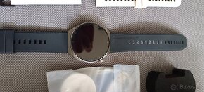 HUAWEI Watch GT 3 Pro - 2
