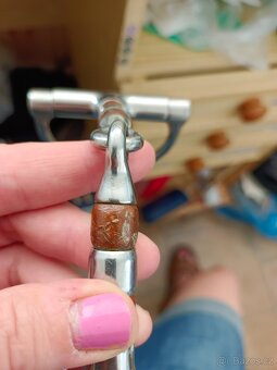 Udidla 12,5 cm různé druhy - 2
