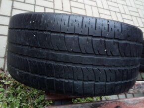 Sada ALU kol ABT R 22 - 2