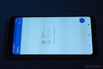 Google Pixel 2 XL Android 11 - 2