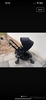 Bugaboo Bee 6 - 2