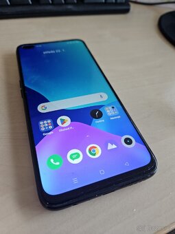 Realme 6 Pro 8/128Gb - 2