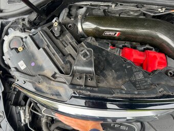 Přední pravé světlo - Audi A3,S3,RS3 8V - 8V0941036 - 2