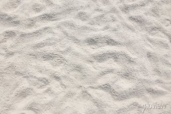 Prodej písku - 2