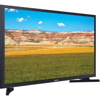 Samsung UE32T4302AE Samsung 32" 80cm Smart HD tv - 2