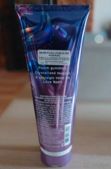 Victoria's secret - 2