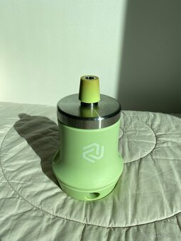Vodní dýmka Amotion Roam - 2