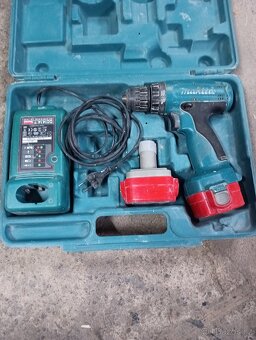 Makita - 2