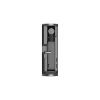Nové DJI Osmo Pocket 2 - Nabíjecí pouzdro - 2