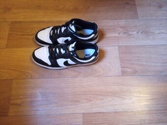 Nokia Dunk EUR 48 originál - 2