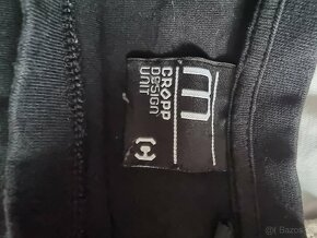 Pánské triko vel. M - 2