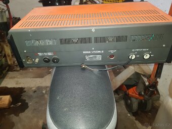 tesla studiosolo 132 - 2