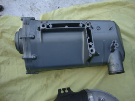 ND  pro , Yamaha 700sj a 650, - 2