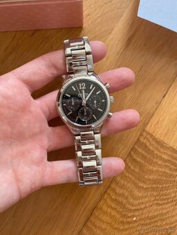 Hodinky FESTINA Boyfriend F20391 - 2