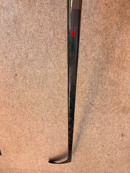 HOKEJKA CCM INNOVATION VIZION SR - 85/28 - 2