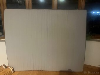 Matrace morgedal 160x200 - 2