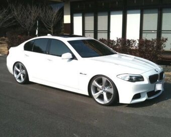 Originální Bmw Alu R21  style 311 Sada Č.149 - 2