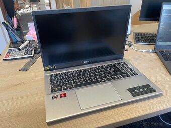 Notebook Acer Aspire 3 - 2