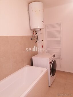 Prodej, Rodinný dům, 4+1, 400 m², Litenčice, okr. Kroměříž - 2