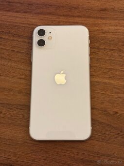 iPhone 11 64GB - 2