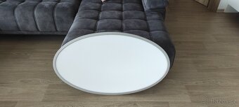 světlo Rabalux 2193 - 2