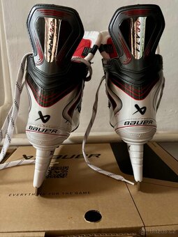 Bauer Vapor Fly30 - 2