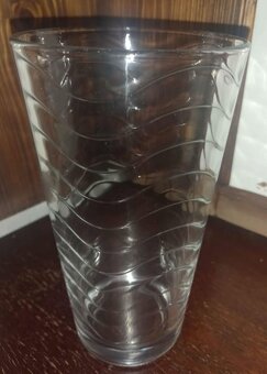 Sklenice na pivo - 2