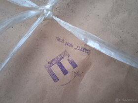 Přední čelo VAZ (Žiguli) 2101 Lada1200 - 2