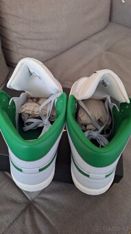 Air Jordan 1 Mid vel. 45,5 - 2