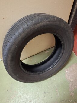 205/60 R16 92 H - 2