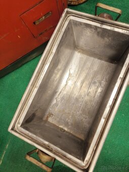 Coca Cola cooler - 2