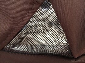 Top stav detska korba - 2