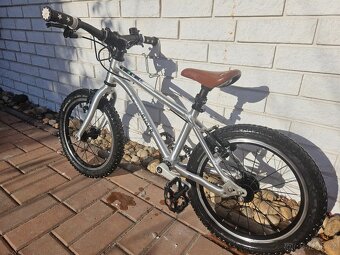 Early Rider Belter 16 - 2