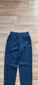 Dámské kalhoty - 1, velikost: 34 - 2