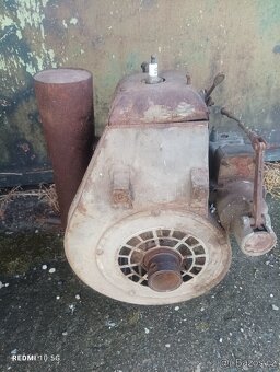 STABILÁK VIZ.FOTO - 2