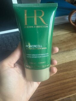 Maska Helena Rubinstein - 2