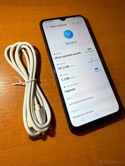 Samsung GALAXY a22 5G 4/128GB - 2