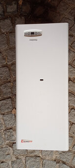 Protherm Panther 12 KTO - 2