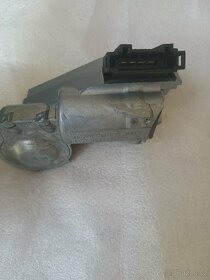 Zámek volantu MB ,A0375456132 - 2