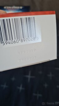 Coldrex Max - 2