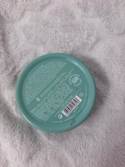 Loccitane mandlový tělový balzám 100ml - 2