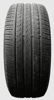 PNEU LETNÍ 215/45/18,235/55/18,245/40/18,255/35/18 - 2